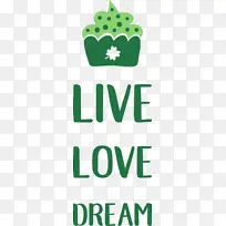 生活 爱情 梦想-空若网 生活 爱情 梦想-空若网