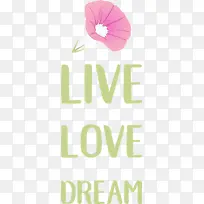 生活 爱情 梦想-空若网 生活 爱情 梦想-空若网