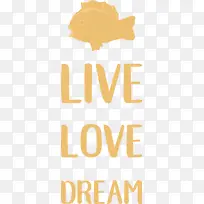 ���� ���� ����-������