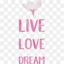 Éú»î °®Çé ÃÎÏë-¿ÕÈôÍø Éú»î °®Çé ÃÎÏë-¿ÕÈôÍø