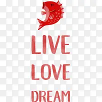 生活 爱情 梦想-空若网 生活 爱情 梦想-空若网