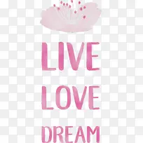 ���� ���� ����-������