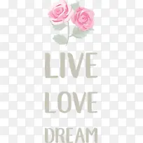 ���� ���� ����-������