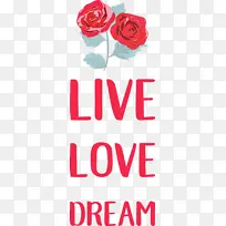 ���� ���� ����-������