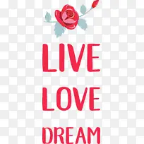 生活 爱情 梦想-空若网 生活 爱情 梦想-空若网