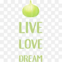 生活 爱情 梦想-空若网 生活 爱情 梦想-空若网