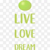 生活 爱情 梦想-空若网 生活 爱情 梦想-空若网