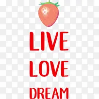 Éú»î °®Çé ÃÎÏë-¿ÕÈôÍø Éú»î °®Çé ÃÎÏë-¿ÕÈôÍø