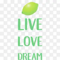 ���� ���� ����-������