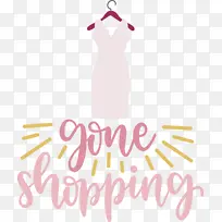 ¹ºÎï Ë®²Ê» ÓÍÆá-¿ÕÈôÍø ¹ºÎï Ë®²Ê» ÓÍÆá-¿ÕÈôÍø