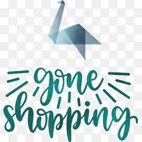 数学 水彩 几何-空若网 数学 水彩 几何-空若网