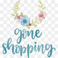 ¹ºÎï Ë®²Ê» ÓÍÆá-¿ÕÈôÍø ¹ºÎï Ë®²Ê» ÓÍÆá-¿ÕÈôÍø