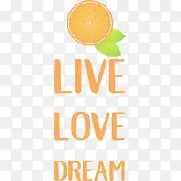 生活 爱情 梦想-空若网 生活 爱情 梦想-空若网