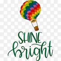 ÉÁÁÁ ʱÉÐ Ë®²Ê»-¿ÕÈôÍø ÉÁÁÁ ʱÉÐ Ë®²Ê»-¿ÕÈôÍø