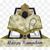 ի�� ��ѧ ����ѧ-������