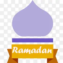 ի�� ����ѧ ����-������