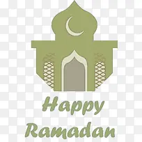 ի�� ��־ ��ɫ-������