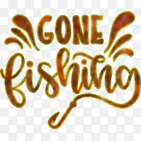 ���� ð�� ��־-������