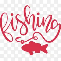 ���� ð�� ��־-������