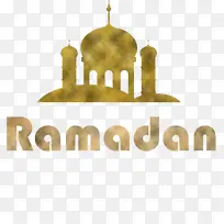 斋月 标志 铜山-空若网 斋月 标志 铜山-空若网