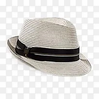 软呢帽 时尚 资本资产定价模型-空若网 软呢帽 时尚 资本资产定价模型-空若网