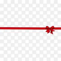 线 米 数学-空若网 线 米 数学-空若网