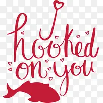 ���� ��־ �鷨-������