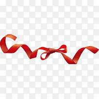 米 丝带 时尚-空若网 米 丝带 时尚-空若网