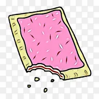 卡通 线条 米-空若网 卡通 线条 米-空若网