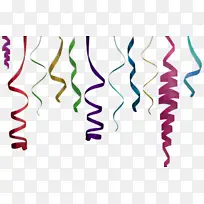 ��ѧ ���� �Ǳ�-������