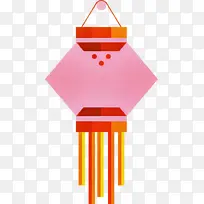 排灯节 水彩画 兰戈里-空若网 排灯节 水彩画 兰戈里-空若网