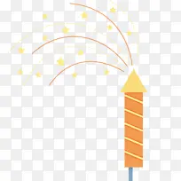 黄色 线 米-空若网 黄色 线 米-空若网