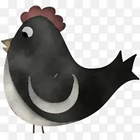 鱼类 科学 生物学-空若网 鱼类 科学 生物学-空若网