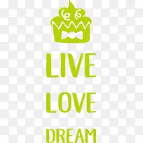 ���� ���� ����-������