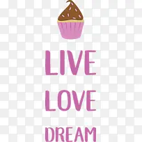 ���� ���� ����-������