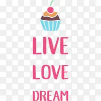 ���� ���� ����-������