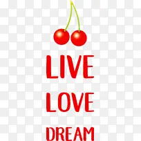 生活 爱情 梦想-空若网 生活 爱情 梦想-空若网