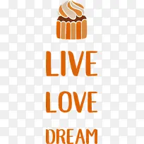 ���� ���� ����-������