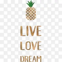 ���� ���� ����-������