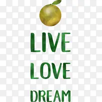 生活 爱 梦想-空若网 生活 爱 梦想-空若网