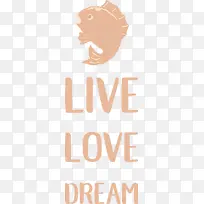 ���� ���� ����-������