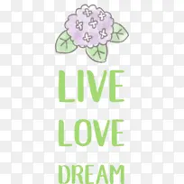 生活 爱情 梦想-空若网 生活 爱情 梦想-空若网