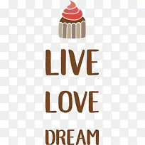 生活 爱情 梦想-空若网 生活 爱情 梦想-空若网