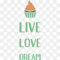 生活 爱情 梦想-空若网 生活 爱情 梦想-空若网