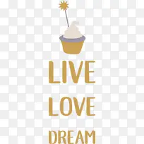 生活 爱情 梦想-空若网 生活 爱情 梦想-空若网