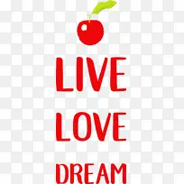 ���� ���� ����-������