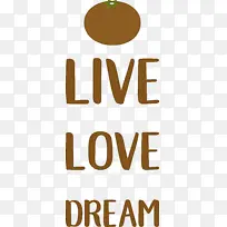 生活 爱情 梦想-空若网 生活 爱情 梦想-空若网