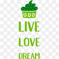 生活 爱情 梦想-空若网 生活 爱情 梦想-空若网