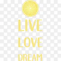 生活 爱情 梦想-空若网 生活 爱情 梦想-空若网