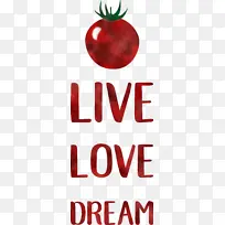 ���� �� ����-������